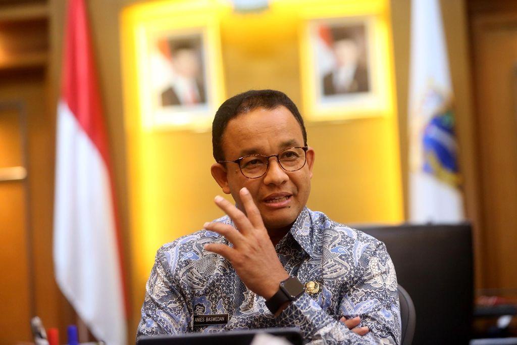 Pidato-Anies-Baswedan-Saat-Isi-Kuliah-di-UI-Dikritik-Sejarawan-Buntut-Sebut-Mr-Assaat-Presiden-RIS.jpg
