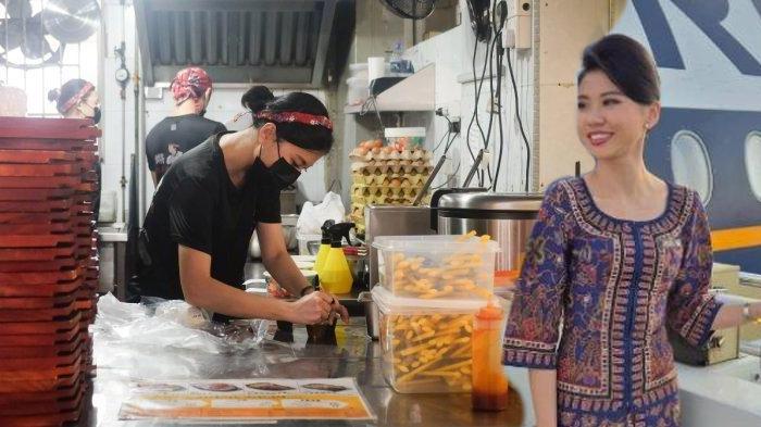 Pilih-Keluar-dari-Pramugari-demi-Buka-Warung-Kaki-Lima-Tak-Disangka-Cherry-Tan-Kaya-Berkat-TikTok.jpg