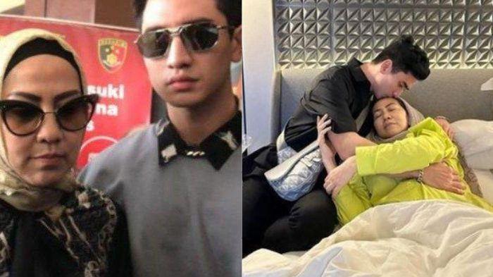 Pilu-Verrell-Bramasta-Lihat-Kondisi-Venna-Melinda-Korban-KDRT-Ferry-Irawan-Merasa-Gagal-Jadi-Anak.jpg