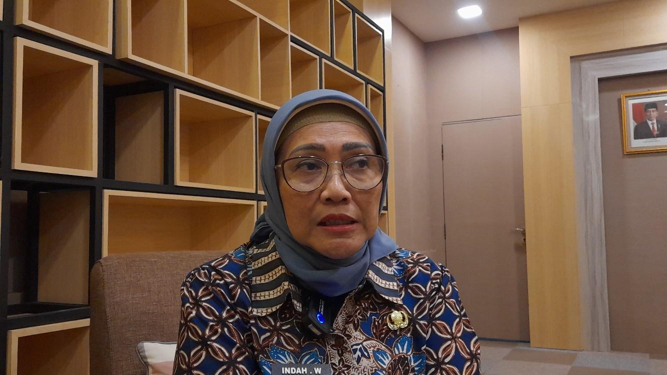 Pj-Bupati-Lumajang-Indah-Wahyuni-fgsafgsa.jpg