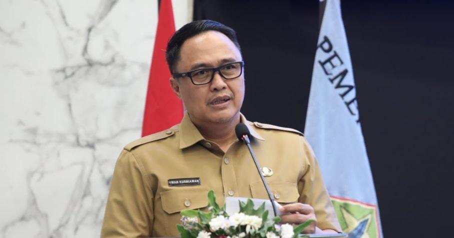 Pemkot Malang Antisipasi Kesulitan Perusahan Beradaptasi dengan UMK 2025