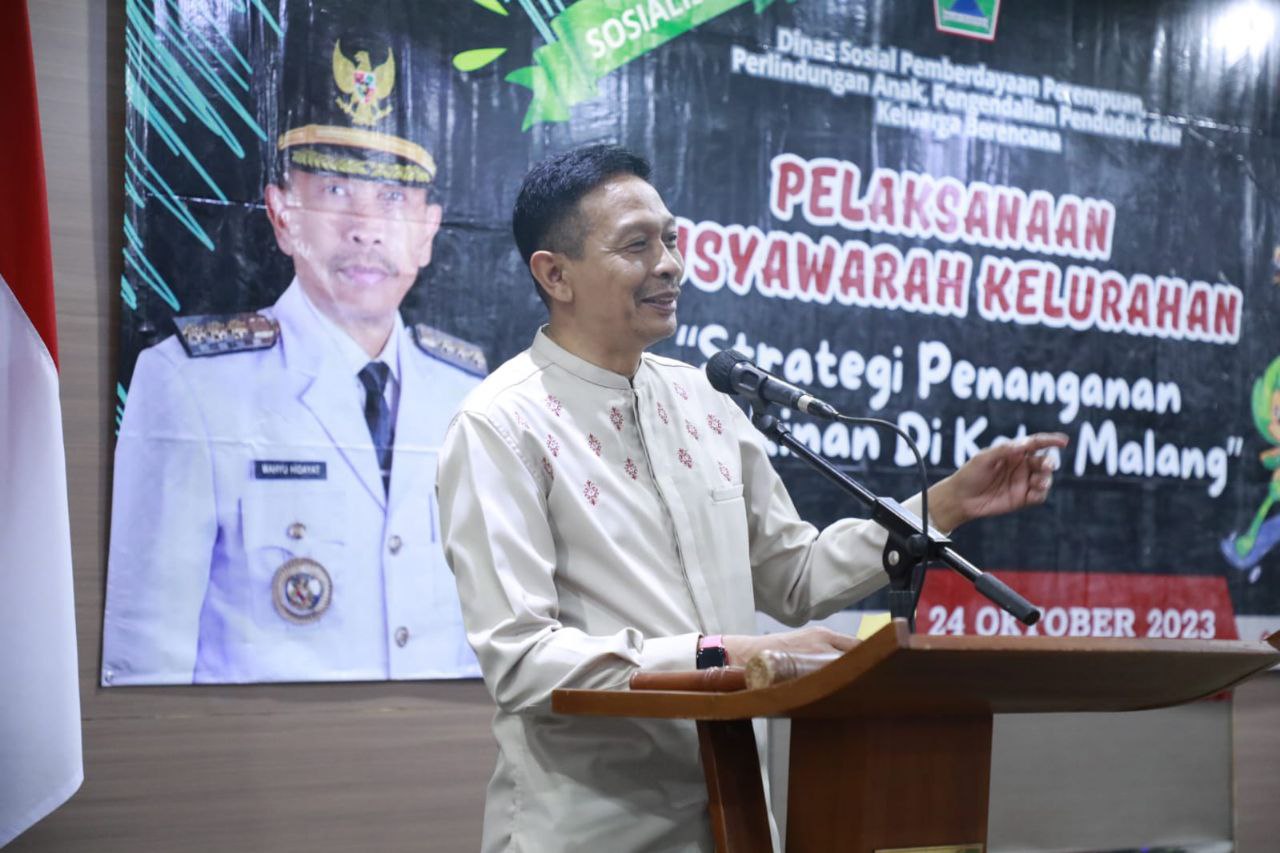 Pj-Wali-Kota-Malang-Wahyu-Hidayat-menyatakan-jumlah-warga-miskin-di-Kota-Malang.jpg