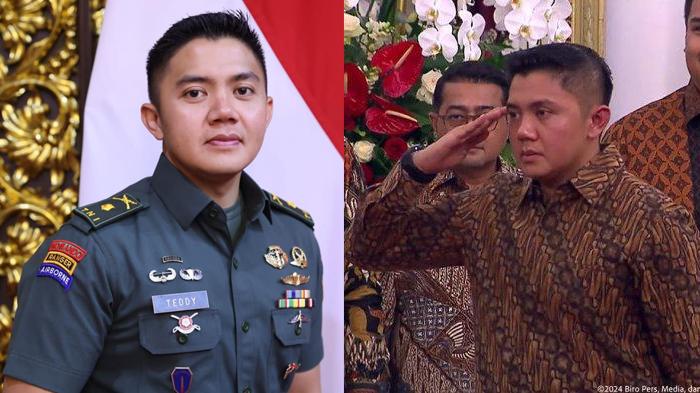 Polemik-Mayor-Teddy-Mundur-dari-TNI-Usai-Menjbat-Sekretaris-Kabinet-Alasan-Tak-Perlu-Pensiun-Dini.jpg