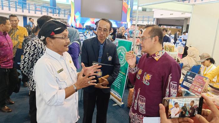 Polinema-gelar-Expo.jpg
