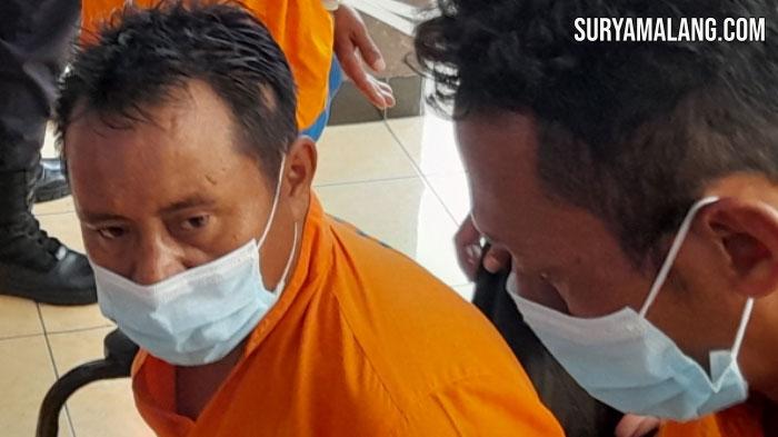 Polisi-Lumajang-menembak-kaki-maling-motor-Honda-Vario.jpg