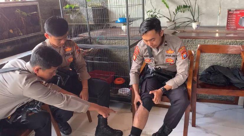 Polisi-yang-ditabrak-maling-kabur-di-Ponorogo-bernama-Bripda-Reza-Bagus.jpg