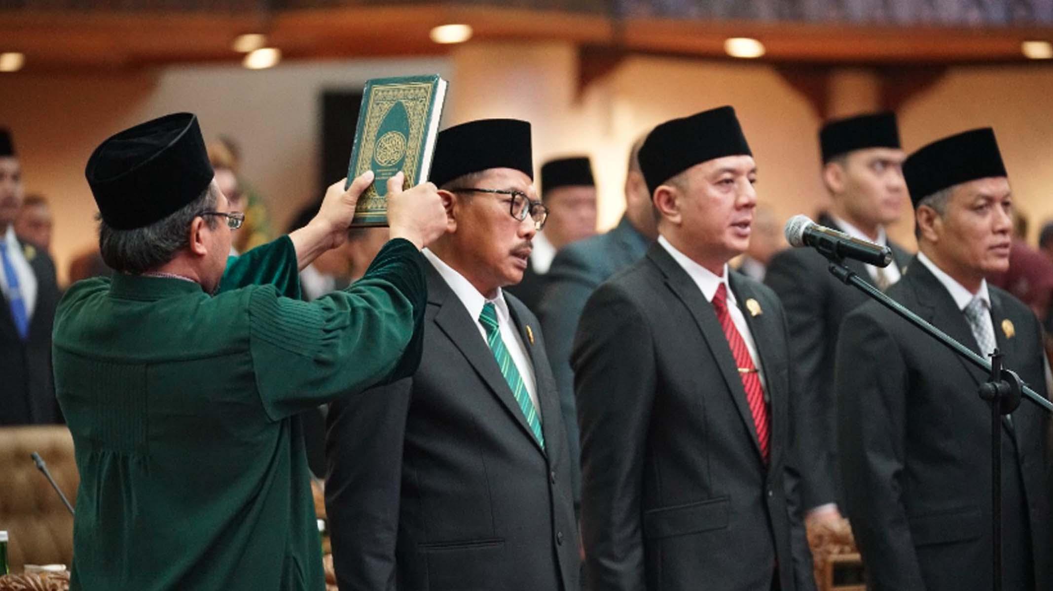 Politisi-PDI-Perjuangan-Deni-Wicaksono.jpg