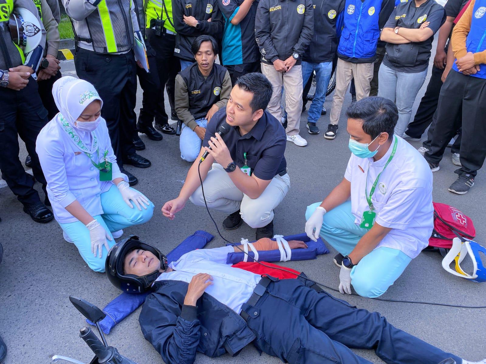 Polres-Malang-Kota-berkolaborasi-dengan-RS-Hermina-Malang.jpg
