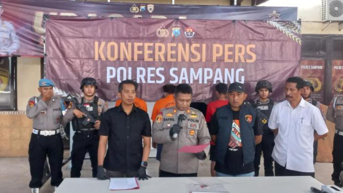 Polres-Sampang-Madura-Tangkap-Maling-Motor-di-Pasar-Omben.jpg