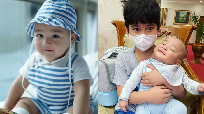 Pose-gemas-Rayyanza-selalu-sukses-bikin-gemas-ketika-digendong-Rafathar-kanan.jpg