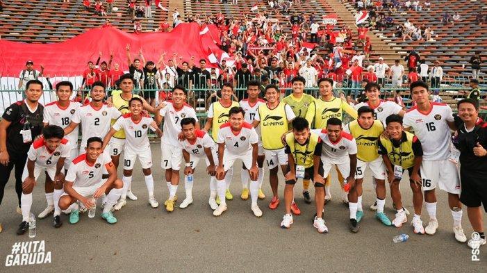 Pose-pemain-Timnas-Indonesia-U-22-usai-mengalahkan-Timor-Leste-3-0.jpg