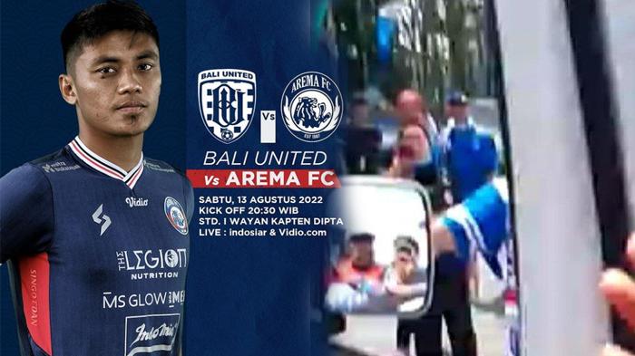 Poster-Bali-United-Vs-Arema-FC-kiri-dan-Pengeroyokan-sopir-ambulan-NZR-Foundation-kanan.jpg
