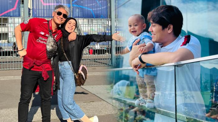 Postingan-perdana-Rizky-Billar-setelah-instagram-nya-aktif-komentar-Lesti-Kejora-jadi-sorotan.jpg