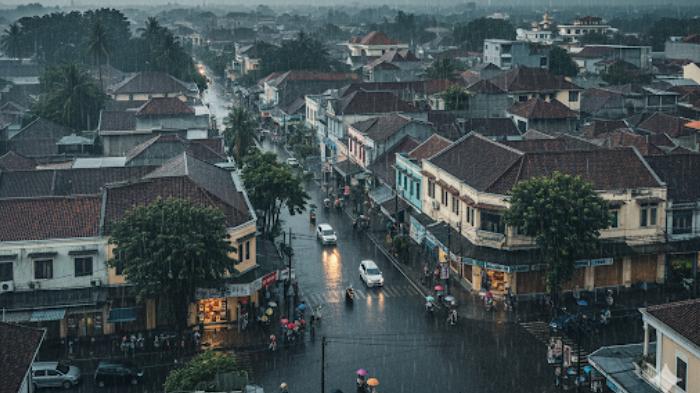 Prakiraan-Cuaca-Malang-Kota-Batu-Hari-Ini-Senin-8-September-2025-Berawan-Hujan-Ringan-Dingin-16C.jpg