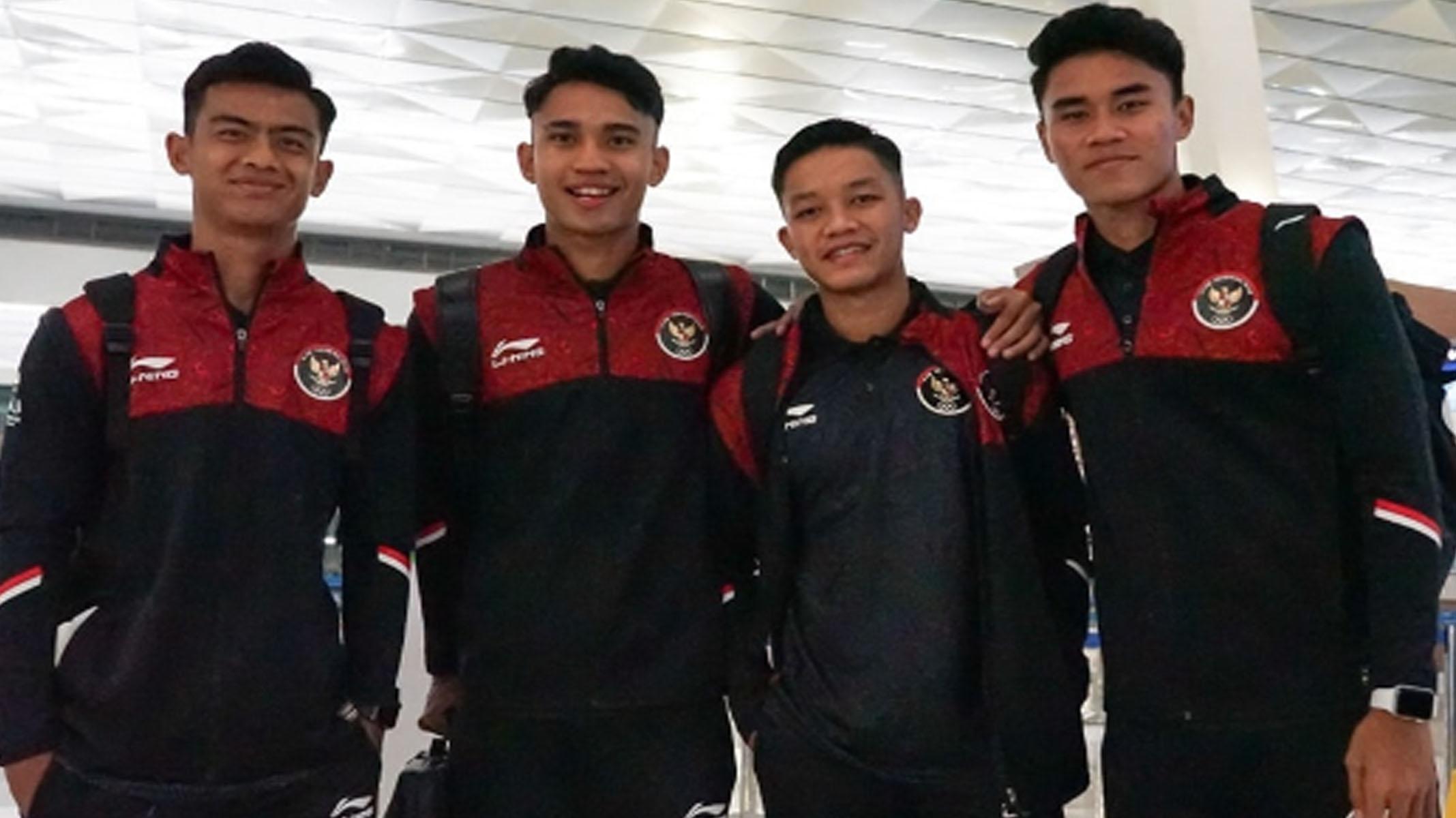 Pratama-Arhan-dan-Marselino-Ferdinan-Timnas-SEA-Games-2023.jpg