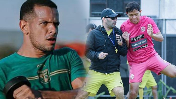 Prediksi-Arema-FC-Vs-Persebaya-Liga-1-Cara-Javier-Roca-Hapus-Bayangan-Almeida-Bajul-Ijo-Full-Power.jpg