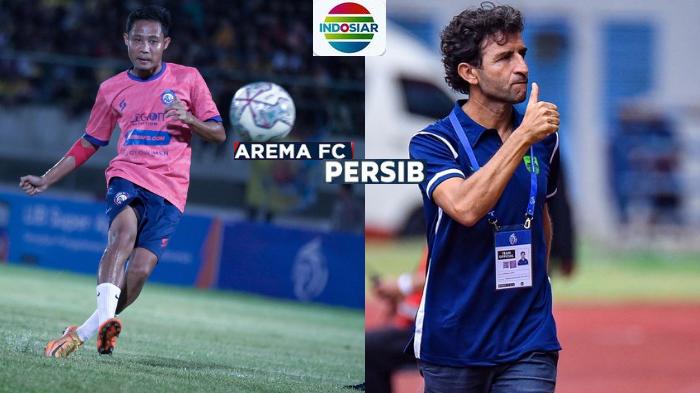 Prediksi-Arema-FC-Vs-Persib-Bandung-Singo-Edan-harus-waspada-skema-3-bek-ala-Luis-Milla.jpg