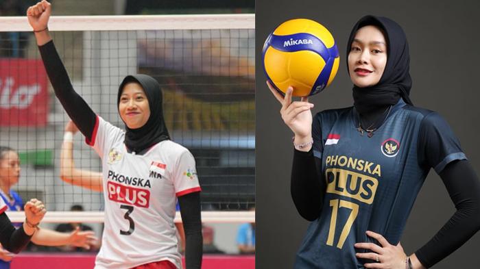 Prediksi-Kapten-Timnas-Voli-Putri-Indonesia-Wilda-Pensiun-Megawati-Absen-di-AVC-Nations-Cup-2025.jpg