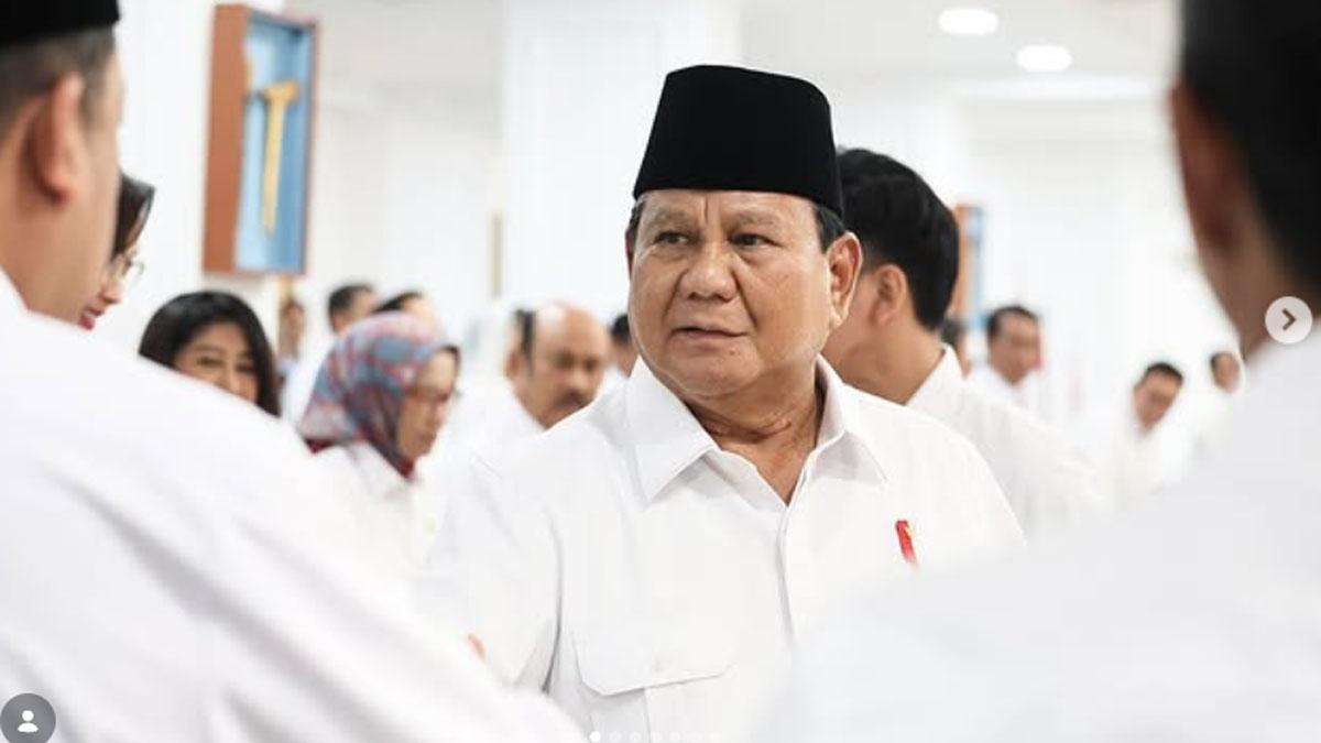 Prediksi-Pengamat-Klaster-Menteri-yang-Terancam-Diganti-Ramai-Isu-Reshuffle-Kabinet-Prabowo.jpg