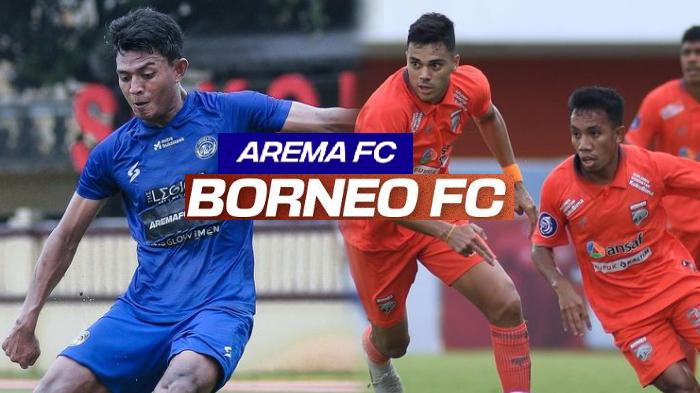 Prediksi-Skor-Arema-FC-Vs-Borneo-FC-Malam-Ini-Selisih-Gol-Hampir-Separuh-Modal-Singo-Edan-Cuma-Dua.jpg
