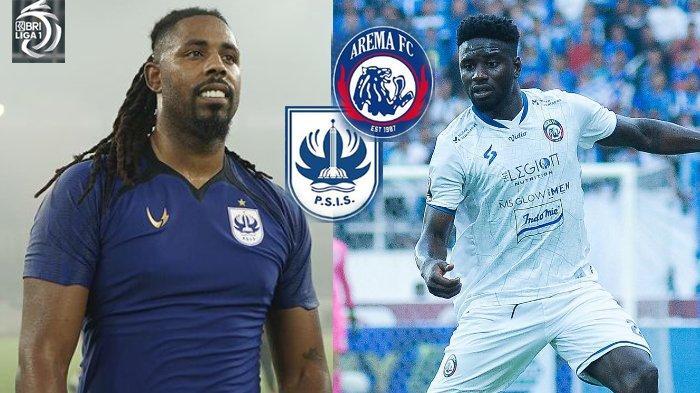 Prediksi-Skor-Arema-FC-Vs-PSIS-Semarang-di-Liga-1-2022-Besok-Simak-Catatan-Head-to-Head-Kedua-Tim.jpg