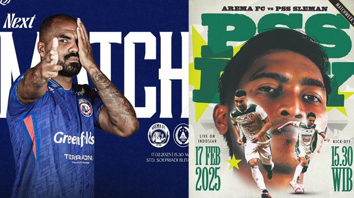 Prediksi-Skor-Arema-FC-Vs-PSS-Sleman-Liga-1-2024-Kick-Off-Sore-Ini-Siapa-Unggul-di-Head-to-Head.jpg
