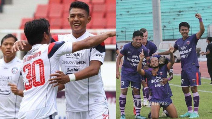 Prediksi-Skor-Arema-FC-Vs-Persita-Tangerang-Sore-Ini-Skuat-Singo-Edan-Incar-Poin-Penuh.jpg