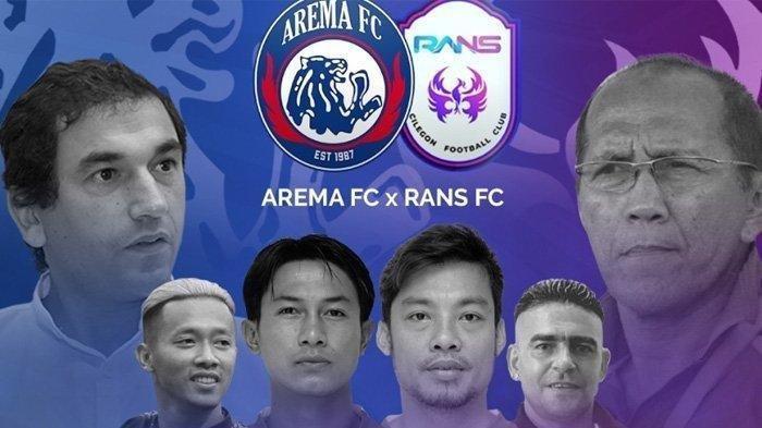 Prediksi-Skor-Arema-FC-vs-RANS-Nusantara-FC-di-Laga-Uji-Coba-Intip-Juga-Prediksi-Susunan-Pemain.jpg
