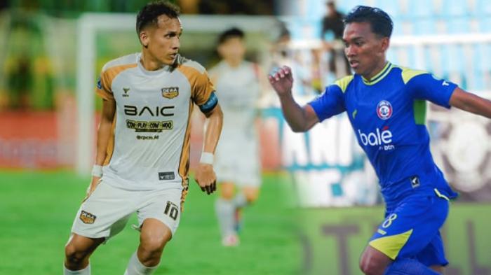 Prediksi-Skor-Dewa-United-Vs-Arema-FC-Misi-Putus-Rekor-Buruk-dan-Sengitnya-Kekuatan-Lini-Serang.jpg
