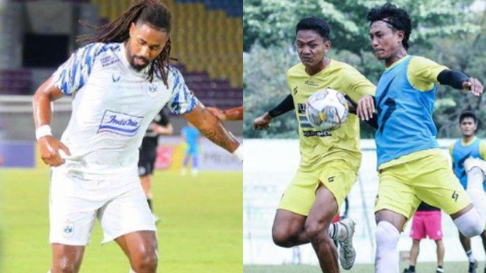 Prediksi Skor PSIS Semarang Vs Arema FC Lengkap dengan Head to Head, Siapa yang Lebih Unggul?