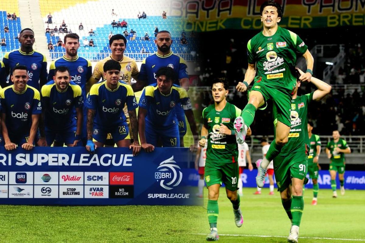 Prediksi-Skor-Persebaya-Vs-Arema-FC-Sengit-Momentum-Tepat-Singo-Edan-Pecah-Telur-di-GBTjpg.jpg