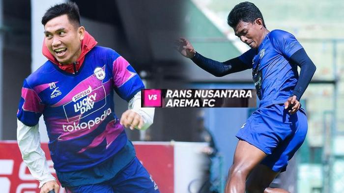 Prediksi-Skor-RANS-Nusantara-FC-Vs-Arema-FC-Hari-Ini-Rekor-4-Pertemuan-Singo-Edan-Tak-Pernah-Kalah.jpg