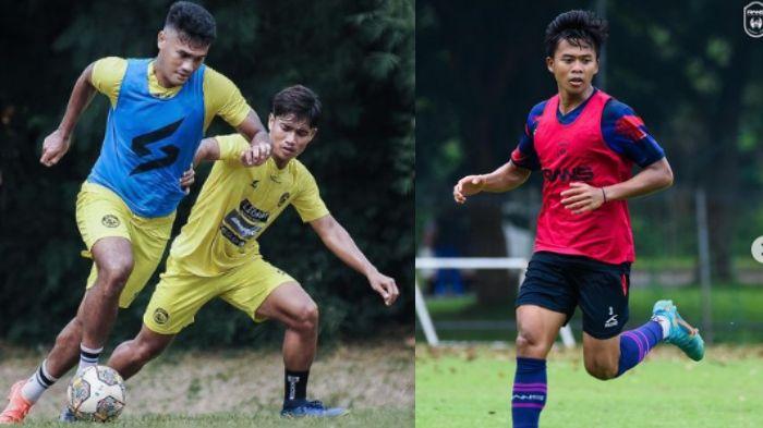 Prediksi Skor RANS Nusantara FC Vs Arema FC di Liga 1 2022, Singo Edan Lebih Unggul di Head to Head