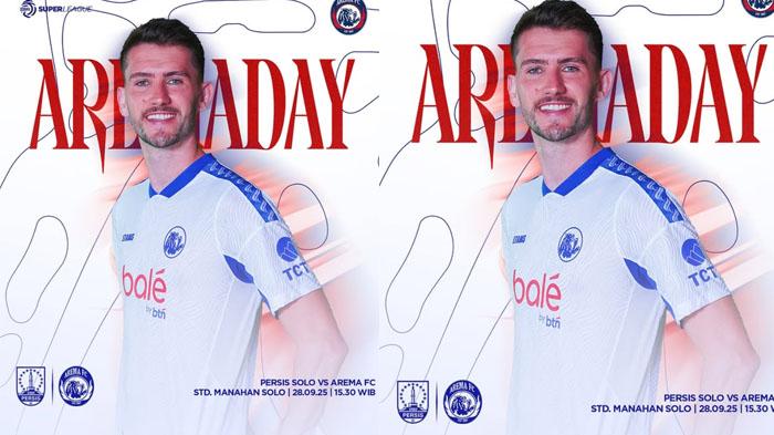 Prediksi-Skor-dan-Pemain-Arema-FC-Vs-Persis-Solo-Live-Sore-Ini-Siapa-Unggul-di-Head-to-Head.jpg