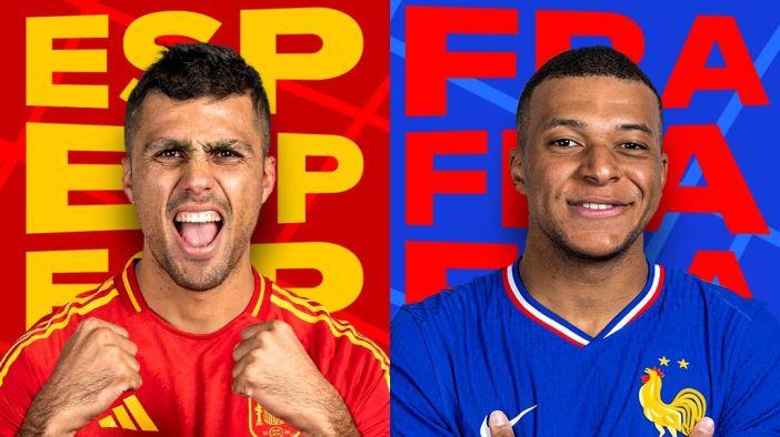 Prediksi-Susunan-Pemain-Spanyol-Vs-Perancis-Link-Live-Streaming-dan-Jadwal-Semifinal-Euro-2024.jpg