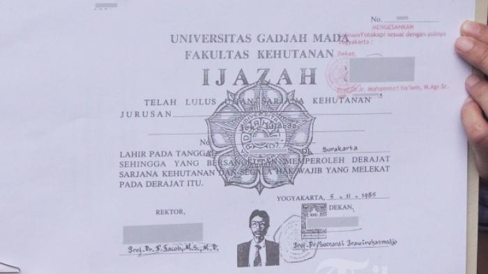 Preseden-Buruk-Pemkot-Solo-Tak-Bisa-Tunjukkan-Arsip-Jokowi-Saat-Jabat-Wali-Kota-Salahkan-KPU.jpg