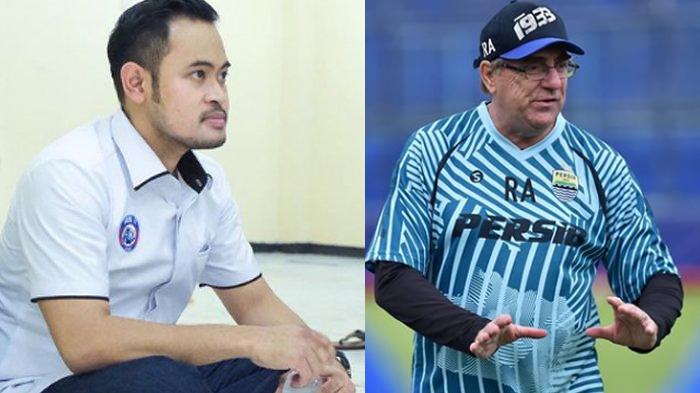 Presiden-Arema-FC-cari-pengganti-Eduardo-Almeida-galang-suara-Aremania-Robert-Alberts.jpg
