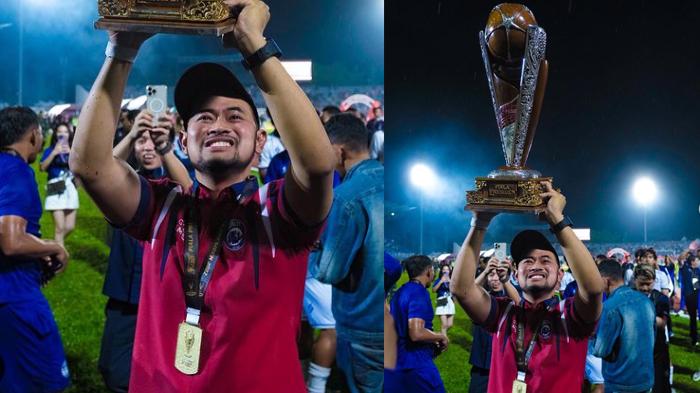 Presiden-Arema-FC-saat-menerima-trofi-Piala-Presiden.jpg