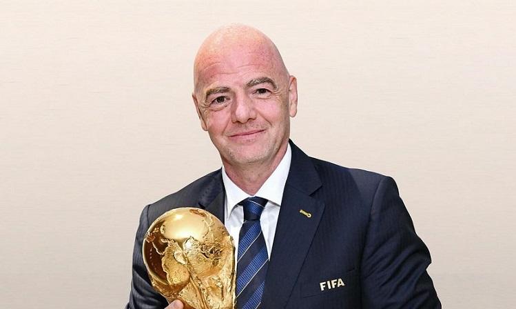 Presiden-FIFAGianni-Infantino-mengumumkan-Piala-Dunia-2034-digelar-di-Arab-Saudi.jpg
