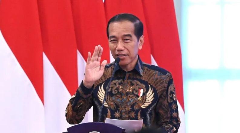 Presiden-Jokowi-Terbitkan-Tapera-Gaji-Karyawan-Dipotong-untuk-Iuran-Tabungan-Perumahan-Rakyat.jpg