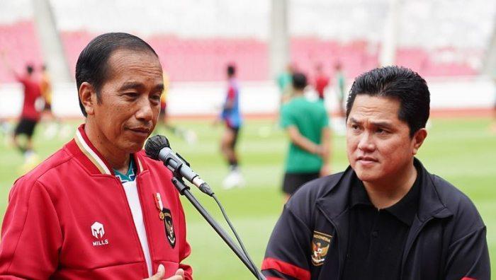 Presiden-Jokowi-dan-Ketum-PSSI-Erick-Thohir-di-Stadion-Utama-Gelora-Bung-Karno-Sabtu-142023.jpg