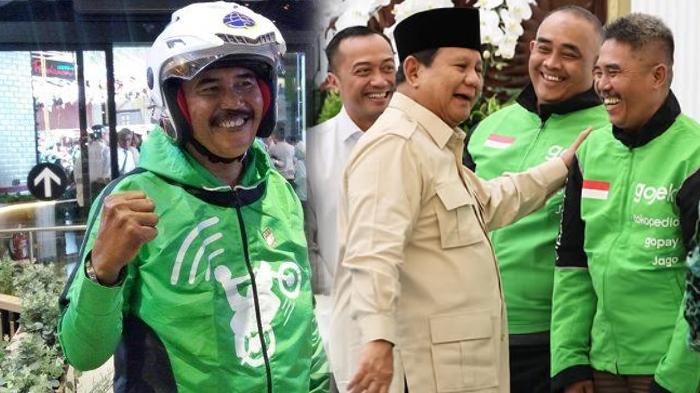 Presiden-Prabowo-Subianto-memegang-pundak-Mulyono-driver-Gojek-001.jpg