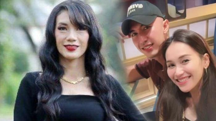 Profesi Mentereng Deva Indah Calon Kakak Ipar Ayu Ting Ting, Mantan Finalis Miss Indonesia