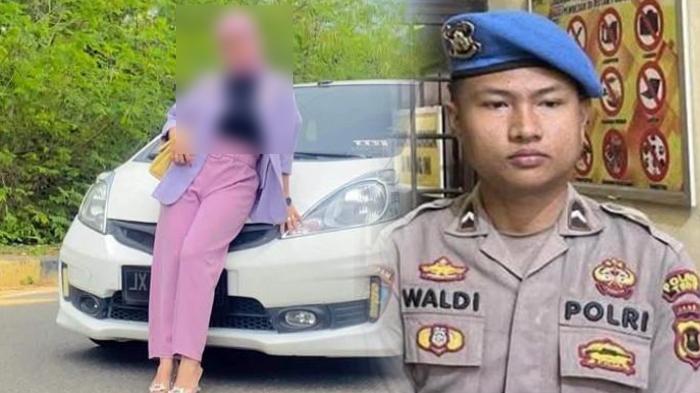 Profil-Bripda-Waldi-Polisi-Bunuh-Dosen-EY-di-Jambi-Diduga-Rudapaksa-dan-Merampok-Nyamar-Pakai-Wig.jpg