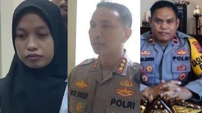 Profil-Kapolsek-Ipda-MI-dan-Aipda-AM-Dicopot-Terlibat-Kasus-Guru-Supriyani-Minta-Uang-Rp-2-Juta.jpg