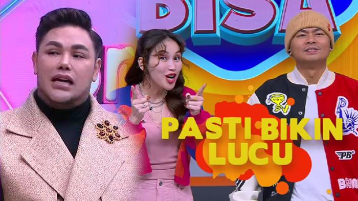 Program TV Baru Ayu Ting Ting dan Wendi Cagur Usai Ivan Gunawan Keluar, Rating Brownis Disalip FYP