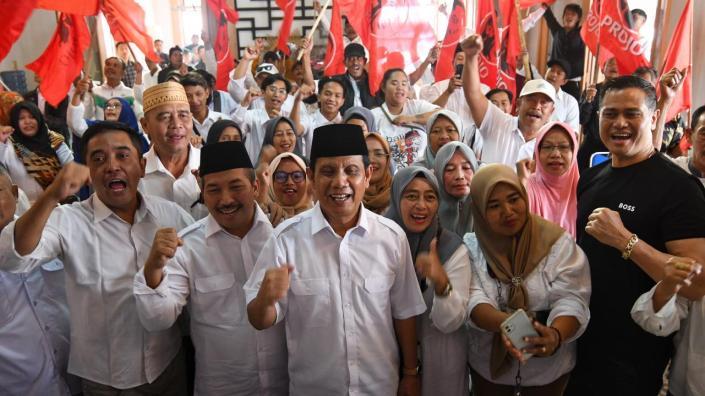 Projo-Deklarasi-Dukung-Gunawan-HS-dan-dokter-Umar-Usman-di-Pilkada-2024-Kabupaten-Malang.jpg
