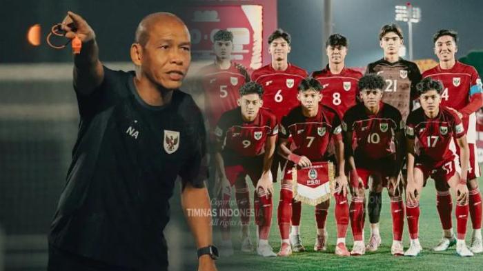 Promosi-Nova-Arianto-Jadi-Pelatih-Timnas-Indonesia-U20-Usai-Piala-Dunia-U17-STY-Beri-Semangat.jpg