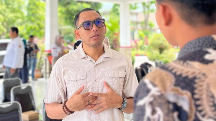 Proyek-Bibit-Tebu-Rp23-Miliar-di-Malang-Carut-Marut-Uang-HOK-Petani-Diduga-Disunat-dan-Bibit-Busuk.jpg