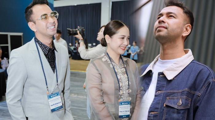 Proyek-Raffi-Ahmad-Bareng-Artis-Korea-Tahun-Depan-Terungkap-Suami-Nagita-Slavina-Buat-Gebrakan-Baru.jpg